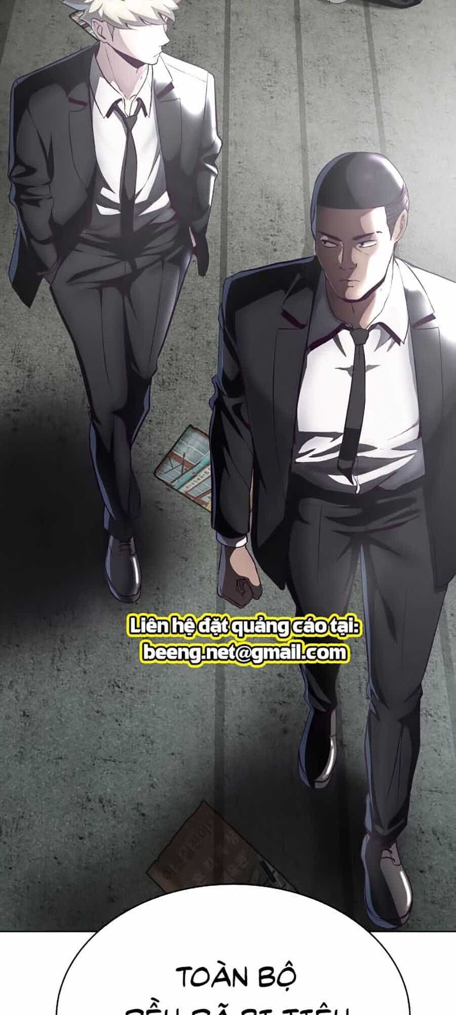 Cậu Bé Của Thần Chết - Chương 55 - ảnh 125