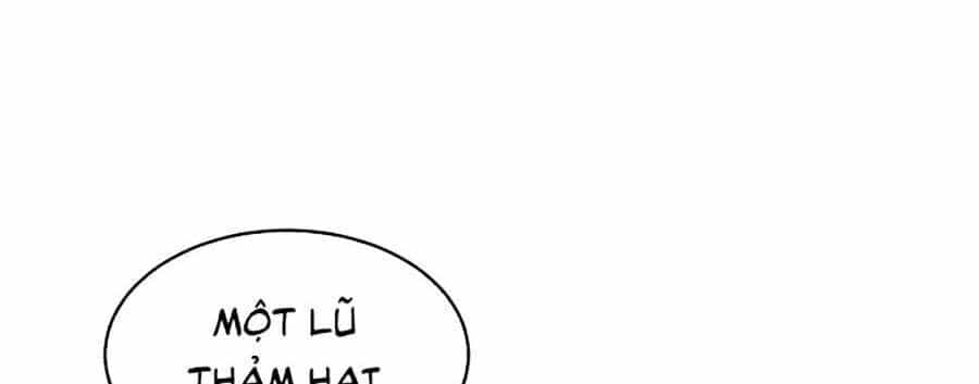 Cậu Bé Của Thần Chết - Chương 55 - ảnh 128