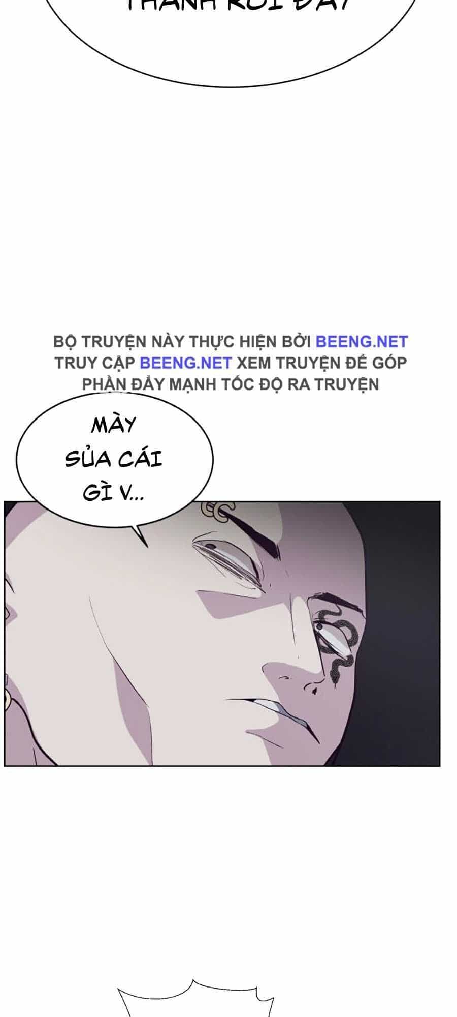 Cậu Bé Của Thần Chết - Chương 55 - ảnh 3