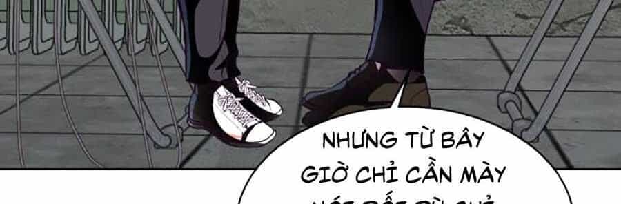 Cậu Bé Của Thần Chết - Chương 55 - ảnh 56