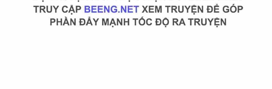 Cậu Bé Của Thần Chết - Chương 55 - ảnh 58