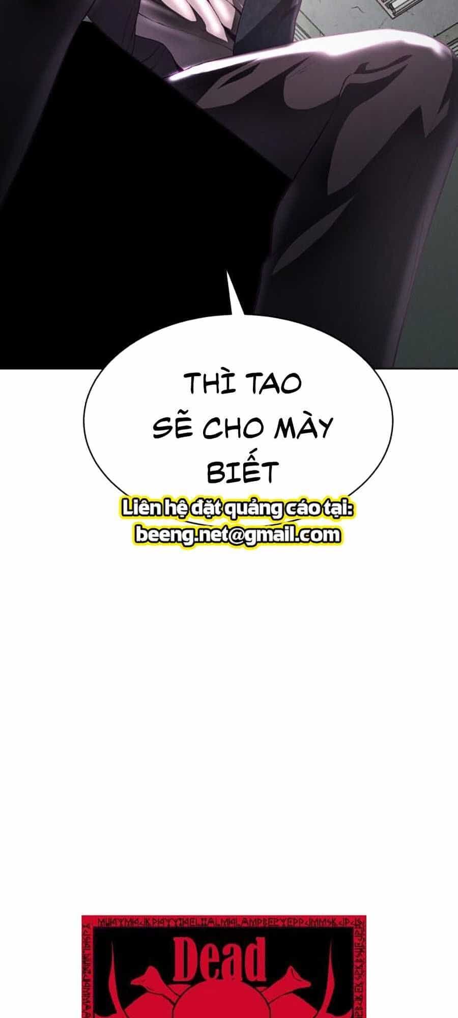 Cậu Bé Của Thần Chết - Chương 55 - ảnh 7