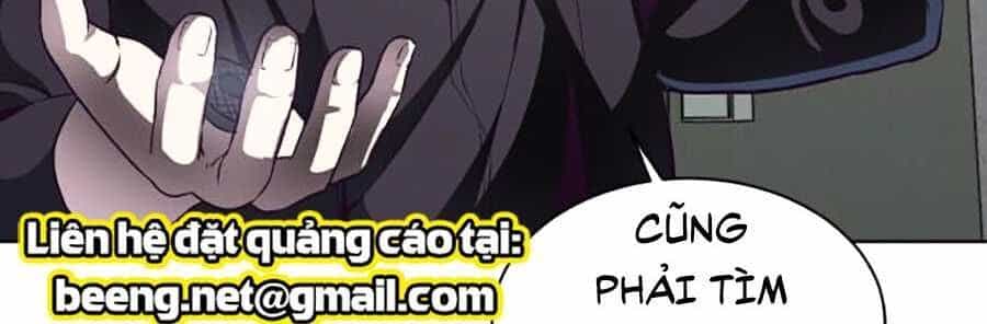 Cậu Bé Của Thần Chết - Chương 55 - ảnh 94
