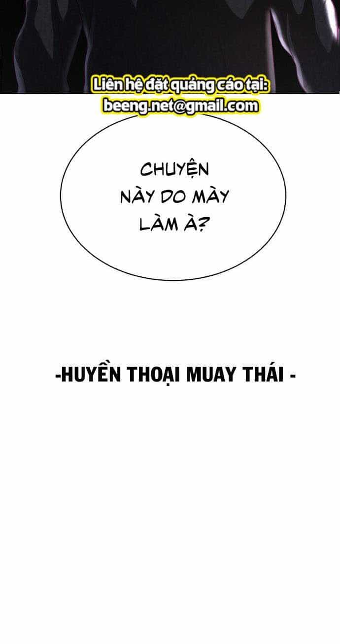 Cậu Bé Của Thần Chết - Chương 56 - ảnh 80