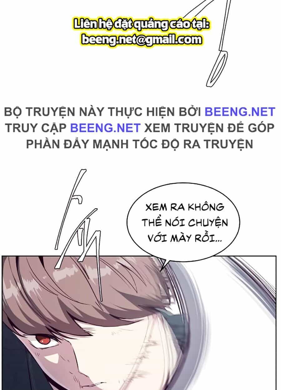 Cậu Bé Của Thần Chết - Chương 57 - ảnh 11