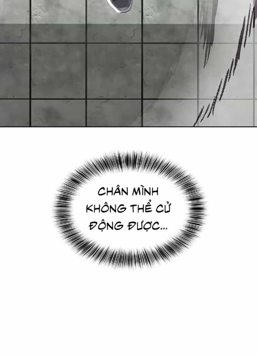 Cậu Bé Của Thần Chết - Chương 57 - ảnh 133