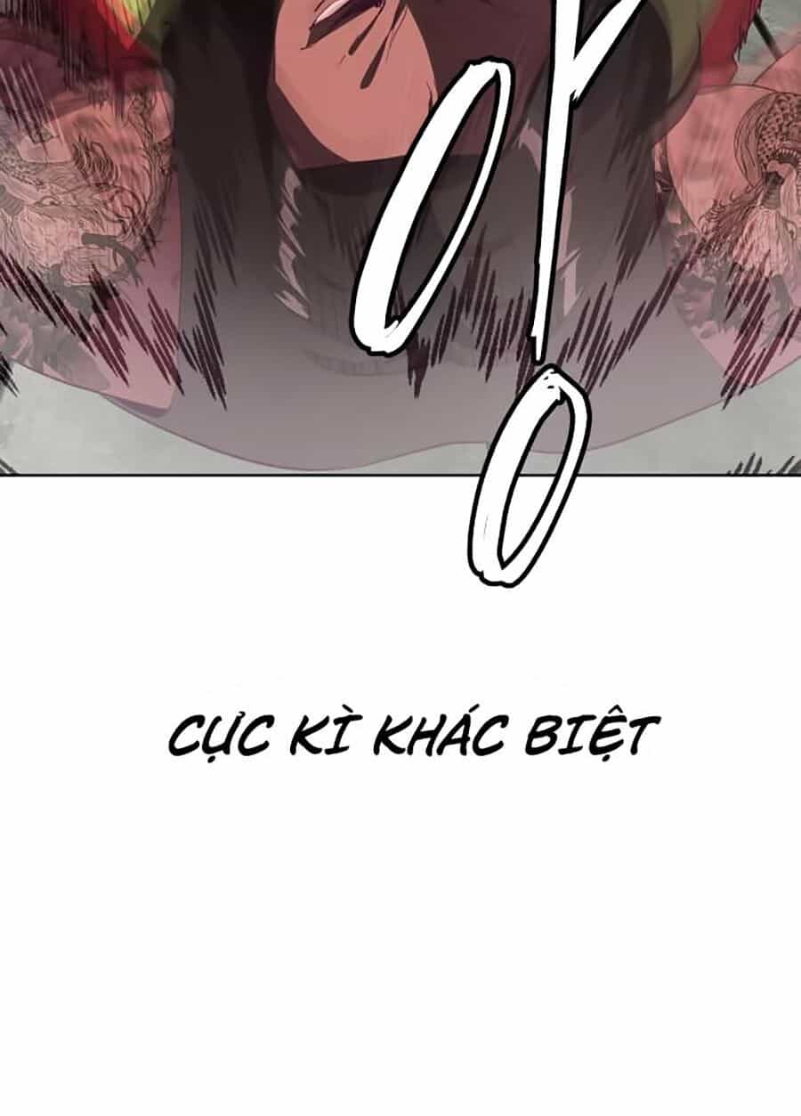 Cậu Bé Của Thần Chết - Chương 57 - ảnh 140
