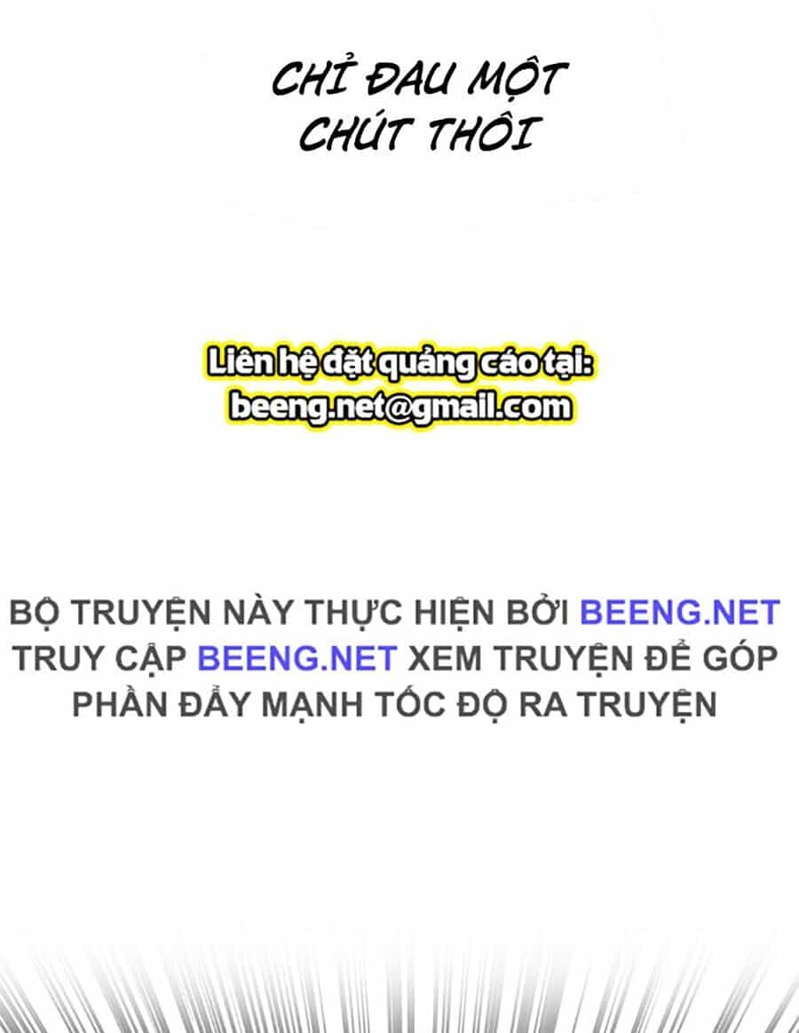 Cậu Bé Của Thần Chết - Chương 57 - ảnh 152