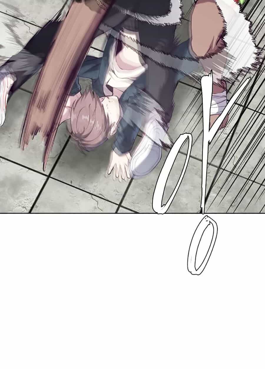 Cậu Bé Của Thần Chết - Chương 57 - ảnh 20