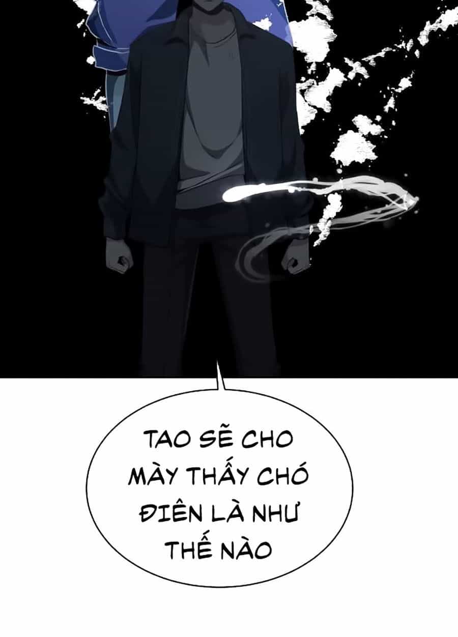 Cậu Bé Của Thần Chết - Chương 57 - ảnh 83