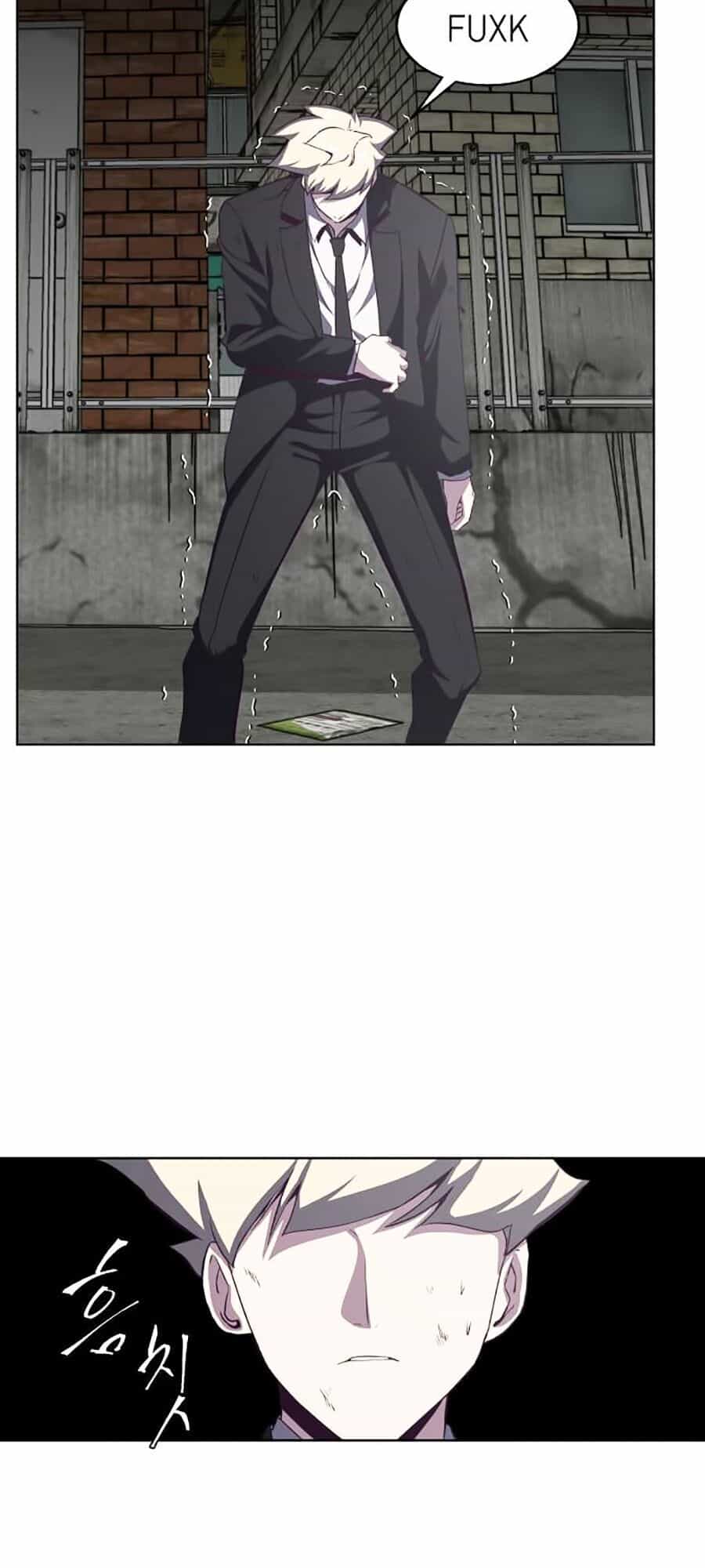 Cậu Bé Của Thần Chết - Chương 58 - ảnh 107