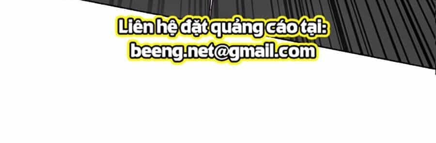 Cậu Bé Của Thần Chết - Chương 58 - ảnh 110