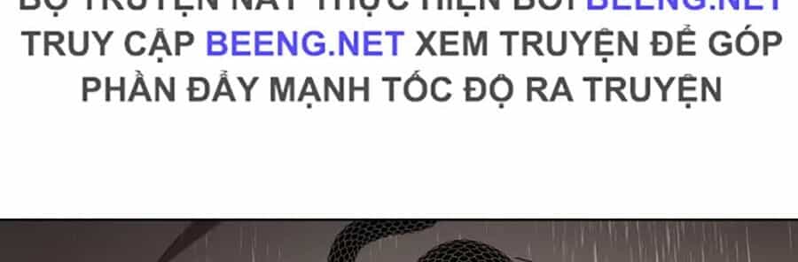 Cậu Bé Của Thần Chết - Chương 58 - ảnh 18