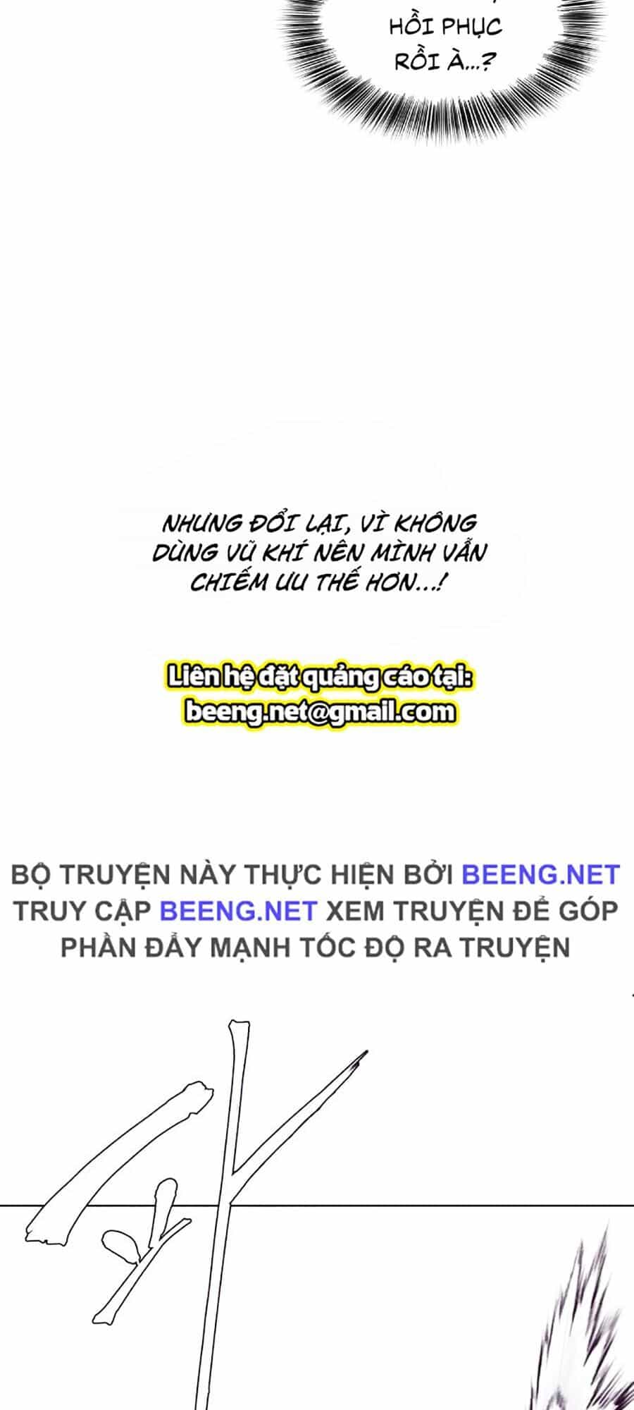 Cậu Bé Của Thần Chết - Chương 59 - ảnh 29