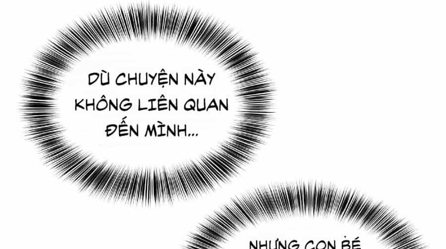 Cậu Bé Của Thần Chết - Chương 59 - ảnh 58
