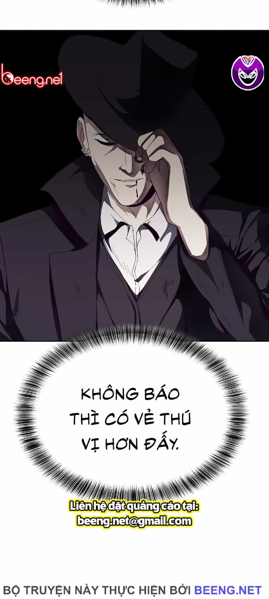 Cậu Bé Của Thần Chết - Chương 59 - ảnh 61