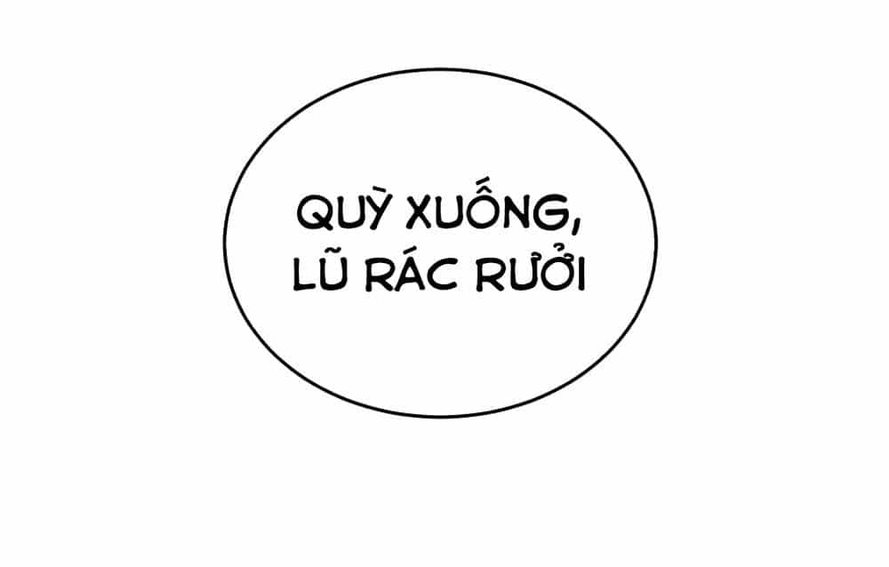 Cậu Bé Của Thần Chết - Chương 6 - ảnh 86