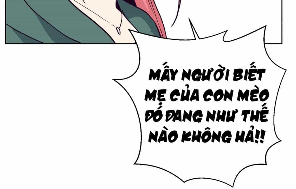 Cậu Bé Của Thần Chết - Chương 6 - ảnh 96