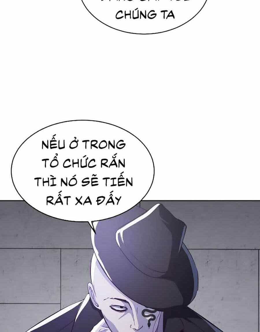 Cậu Bé Của Thần Chết - Chương 60 - ảnh 108