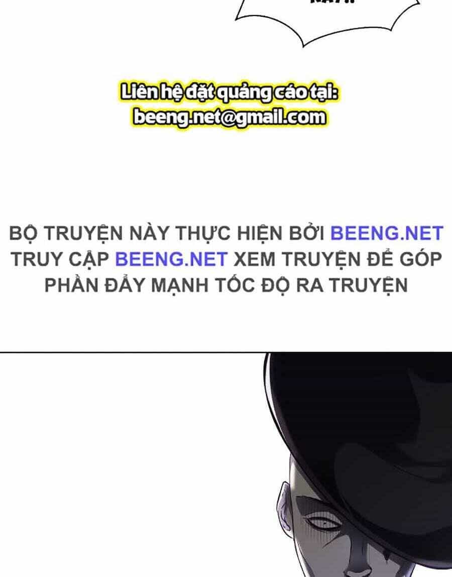 Cậu Bé Của Thần Chết - Chương 60 - ảnh 122
