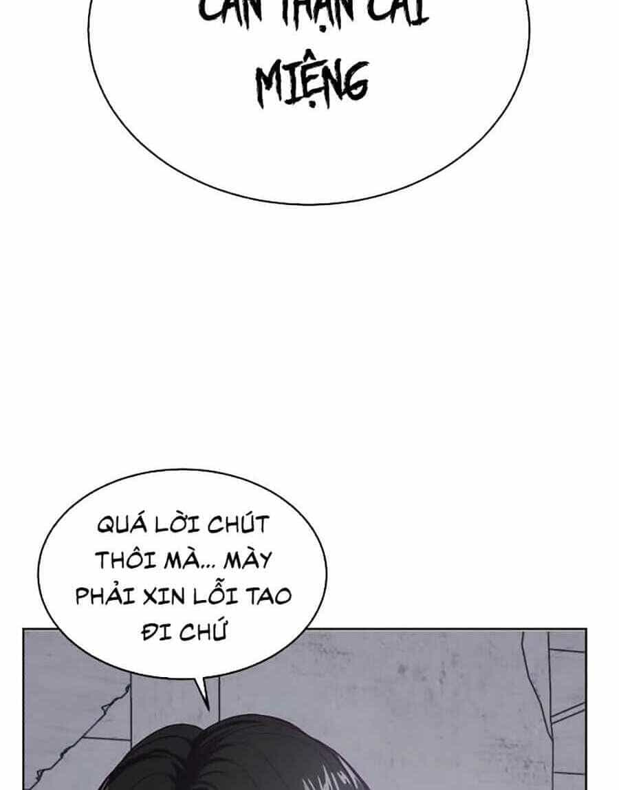 Cậu Bé Của Thần Chết - Chương 60 - ảnh 124