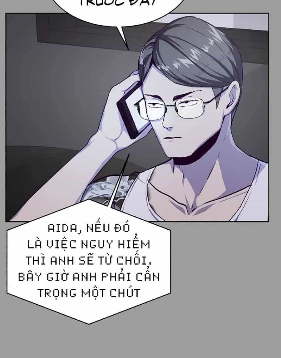 Cậu Bé Của Thần Chết - Chương 60 - ảnh 13