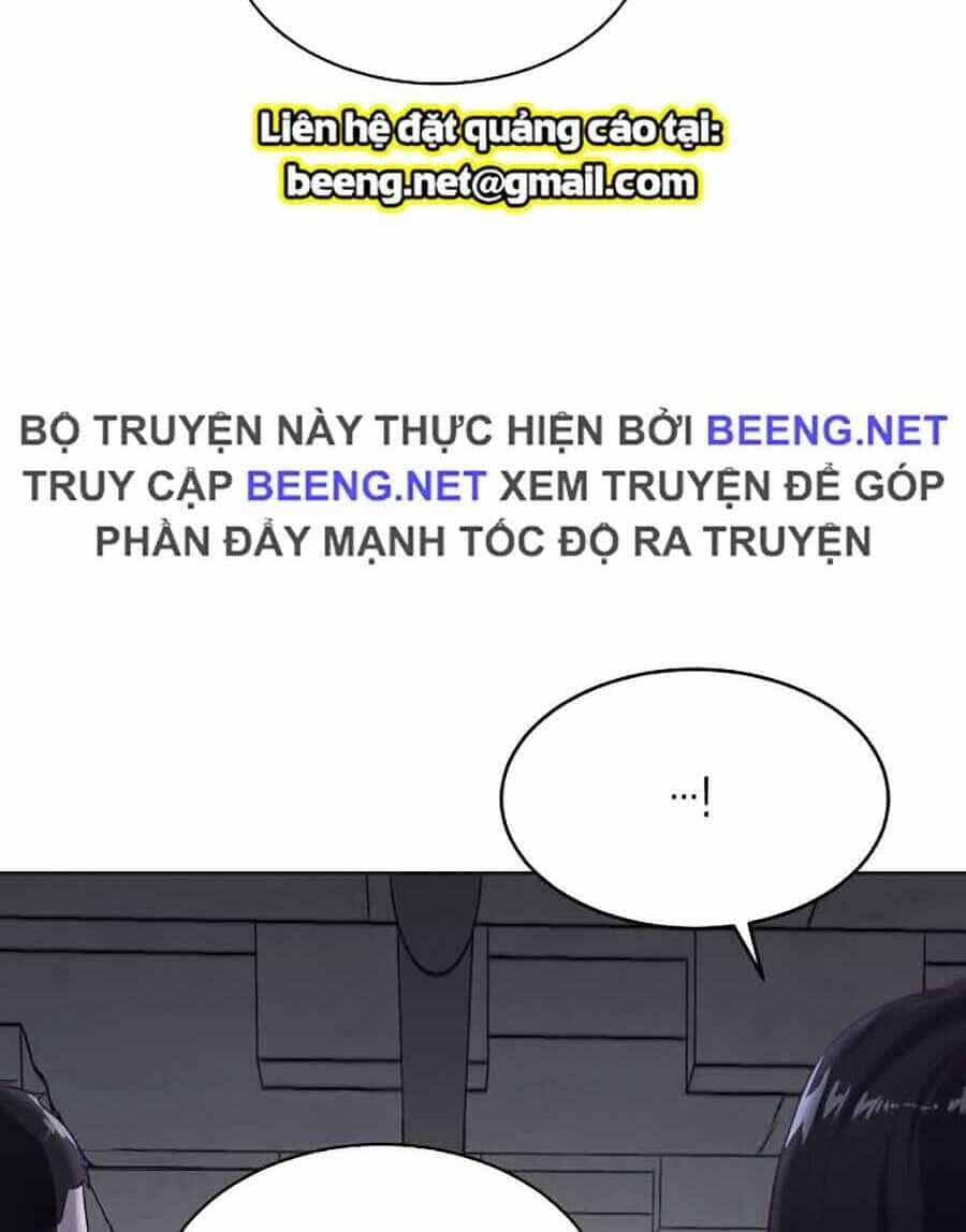 Cậu Bé Của Thần Chết - Chương 60 - ảnh 130
