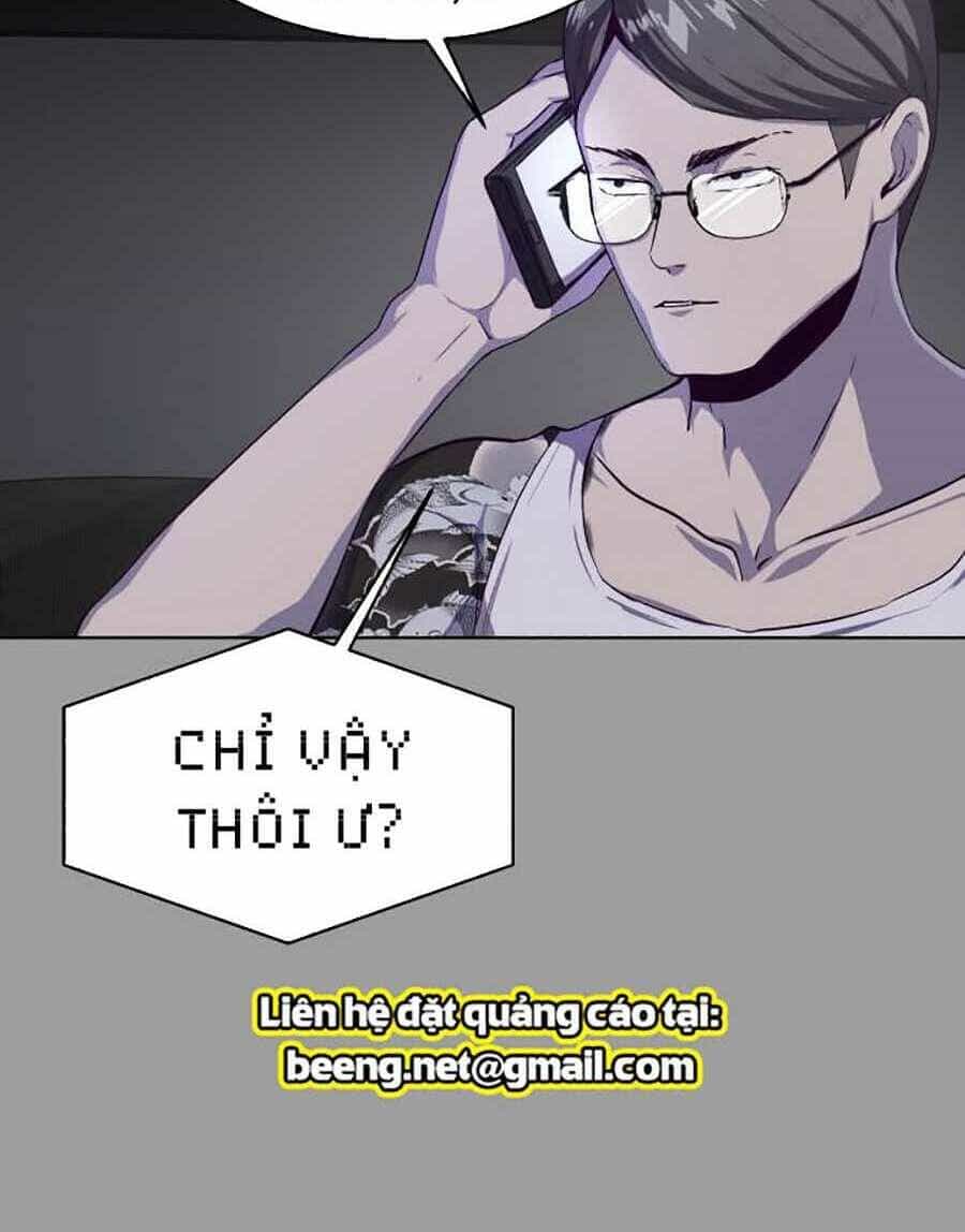 Cậu Bé Của Thần Chết - Chương 60 - ảnh 18