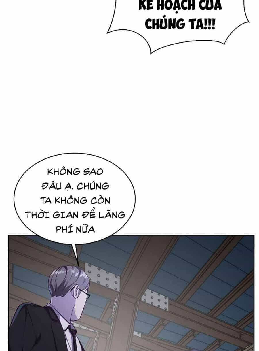 Cậu Bé Của Thần Chết - Chương 60 - ảnh 48