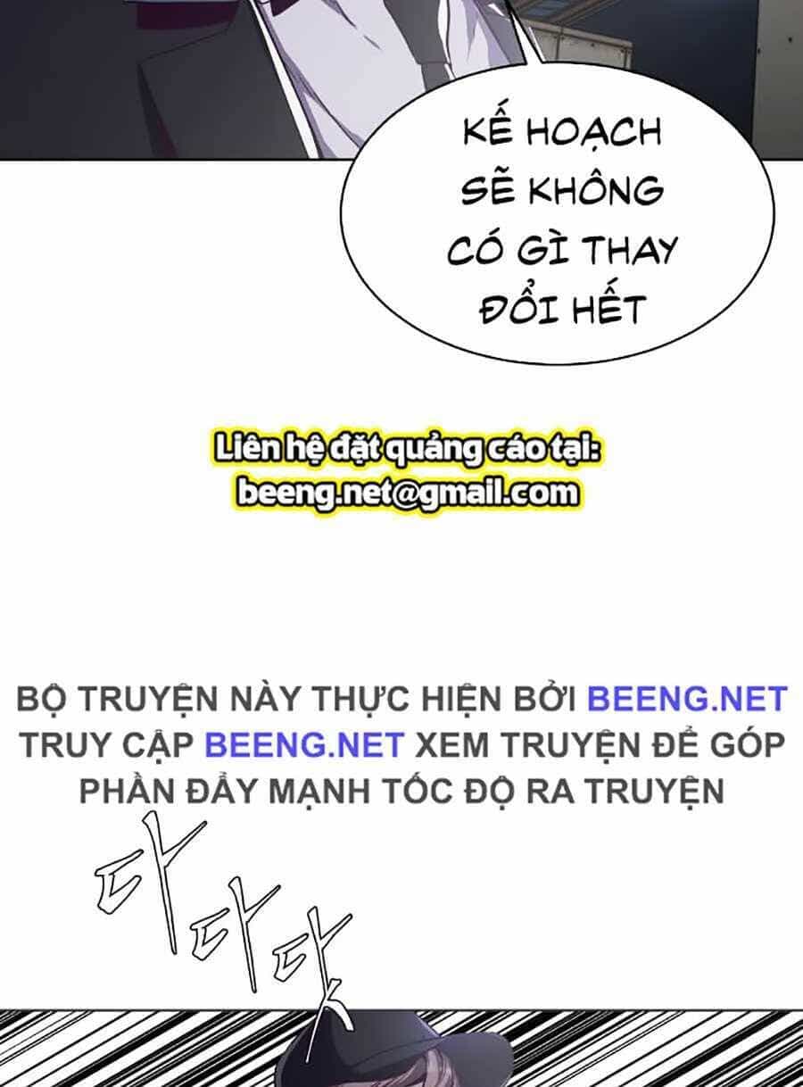 Cậu Bé Của Thần Chết - Chương 60 - ảnh 51