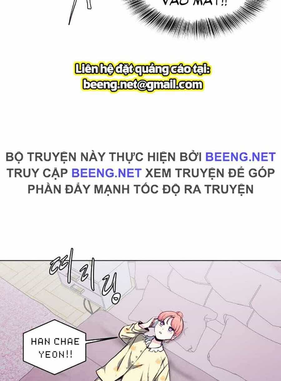 Cậu Bé Của Thần Chết - Chương 60 - ảnh 58