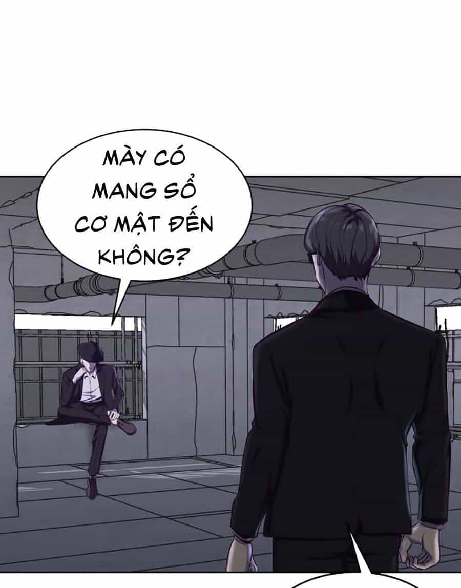 Cậu Bé Của Thần Chết - Chương 61 - ảnh 36