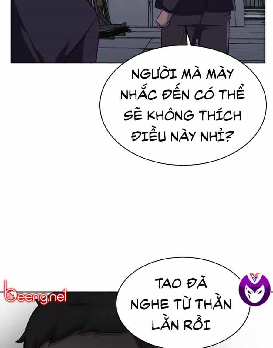 Cậu Bé Của Thần Chết - Chương 61 - ảnh 40