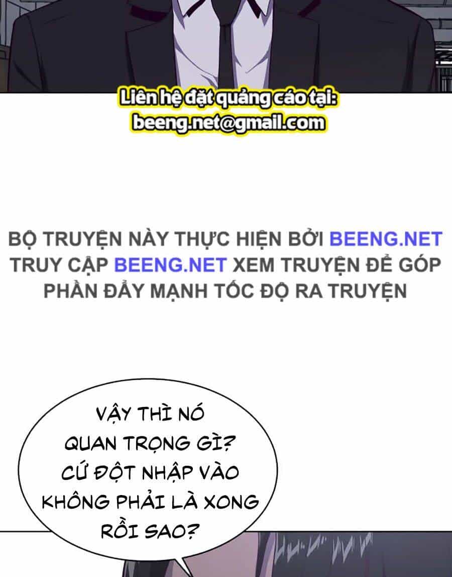 Cậu Bé Của Thần Chết - Chương 61 - ảnh 43