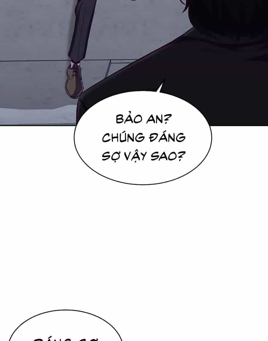 Cậu Bé Của Thần Chết - Chương 61 - ảnh 46