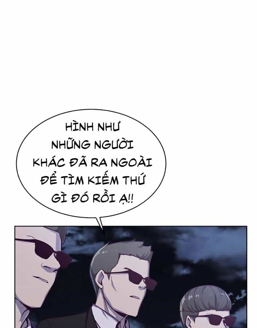 Cậu Bé Của Thần Chết - Chương 61 - ảnh 5