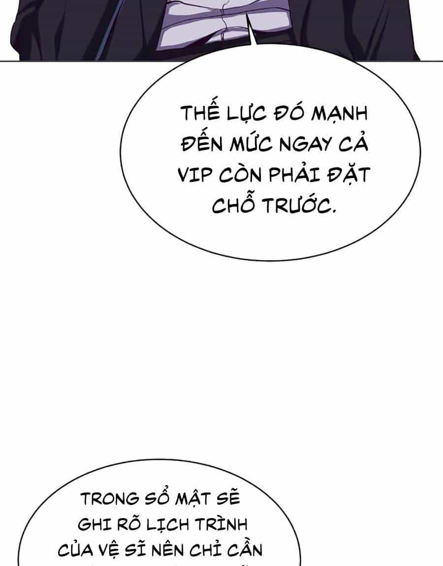 Cậu Bé Của Thần Chết - Chương 61 - ảnh 52