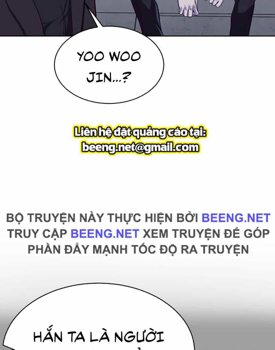 Cậu Bé Của Thần Chết - Chương 61 - ảnh 57