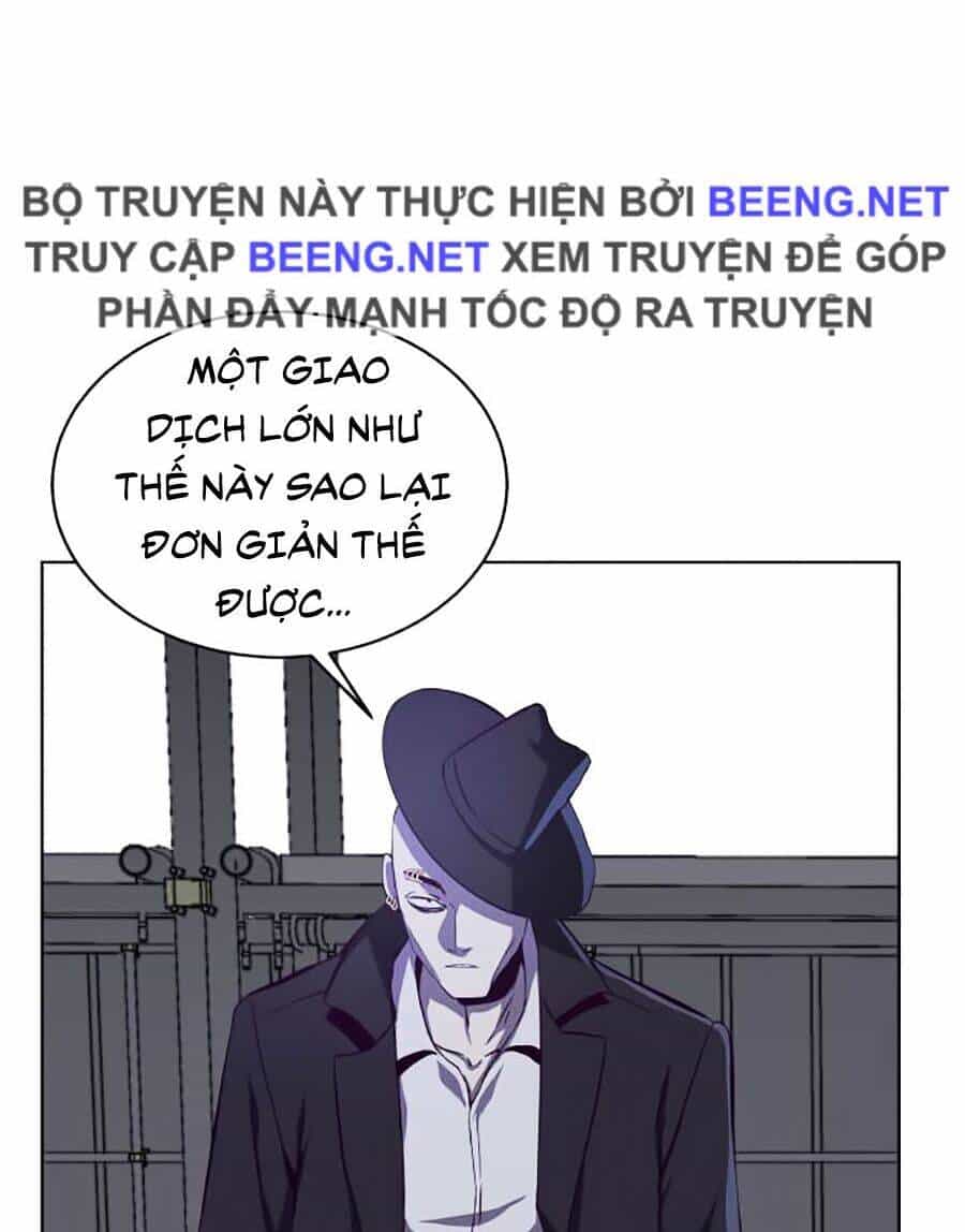 Cậu Bé Của Thần Chết - Chương 61 - ảnh 64
