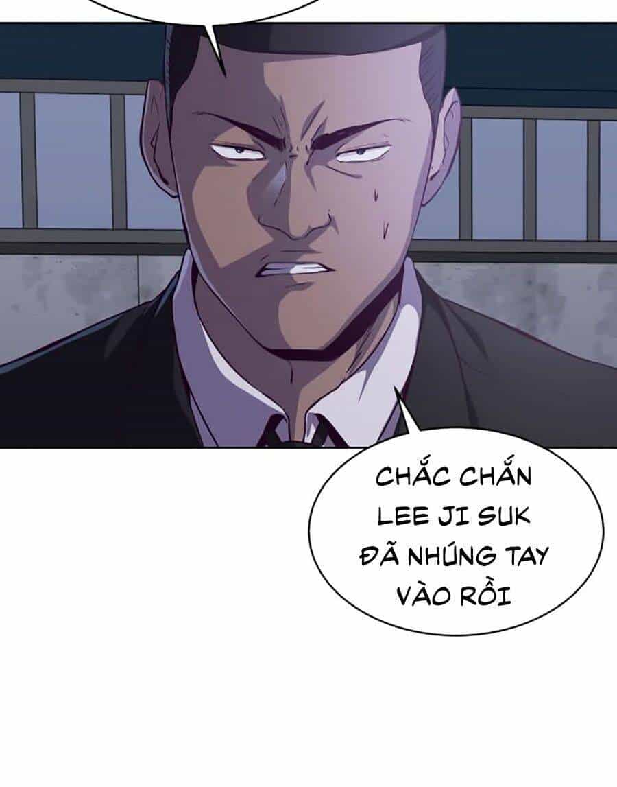 Cậu Bé Của Thần Chết - Chương 61 - ảnh 7