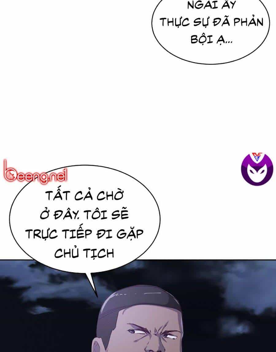 Cậu Bé Của Thần Chết - Chương 61 - ảnh 9