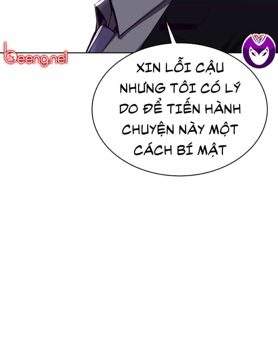 Cậu Bé Của Thần Chết - Chương 61 - ảnh 97