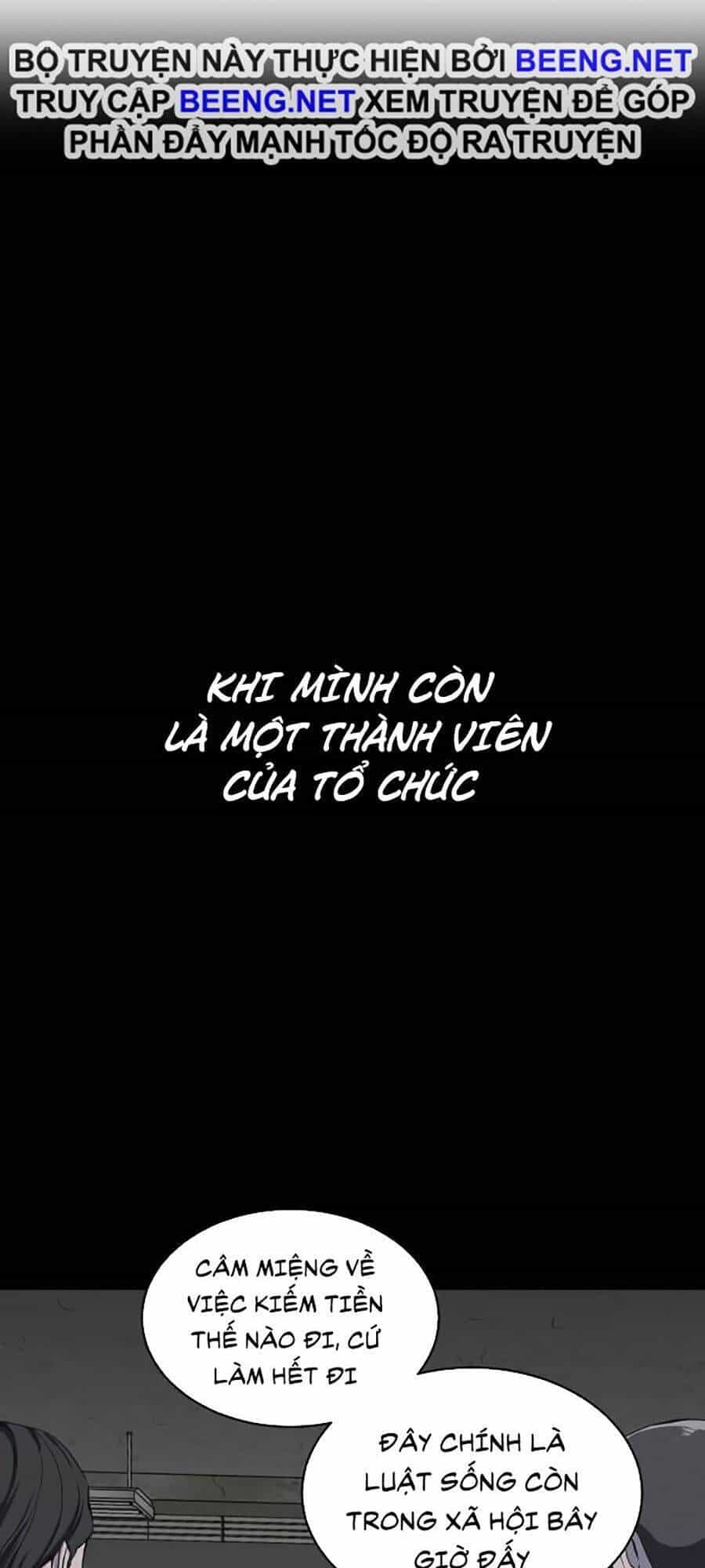 Cậu Bé Của Thần Chết - Chương 62 - ảnh 47
