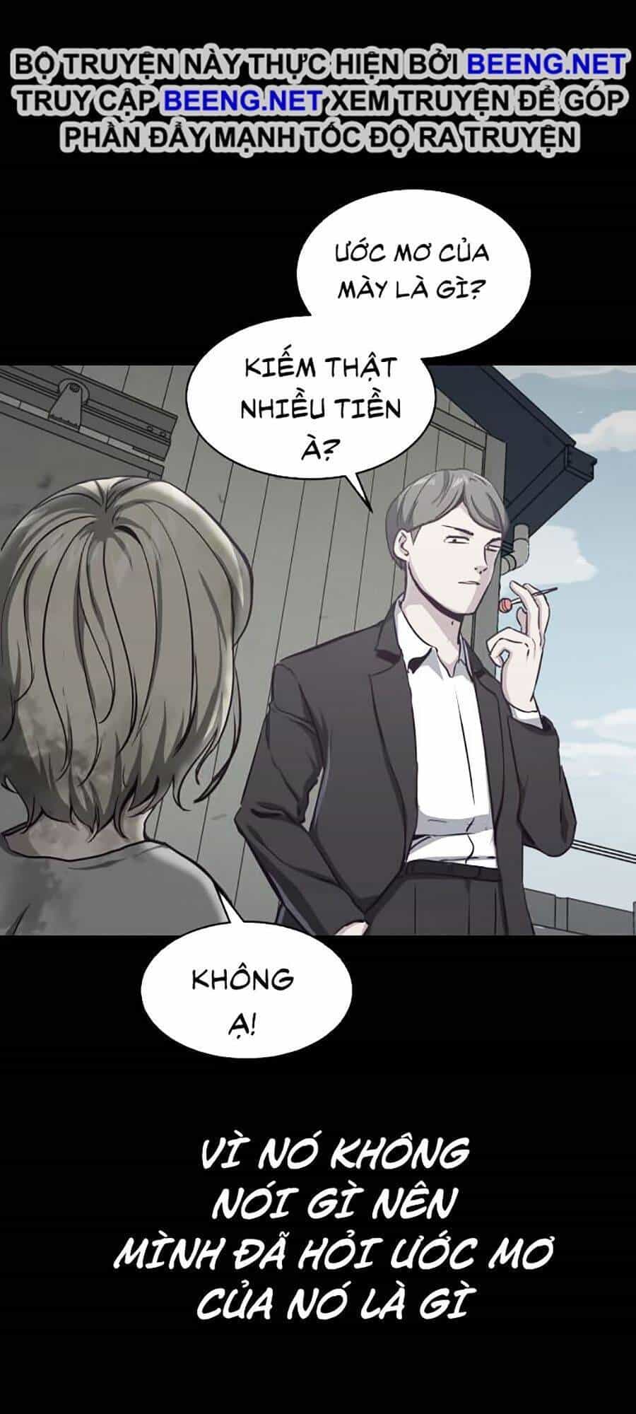 Cậu Bé Của Thần Chết - Chương 62 - ảnh 87