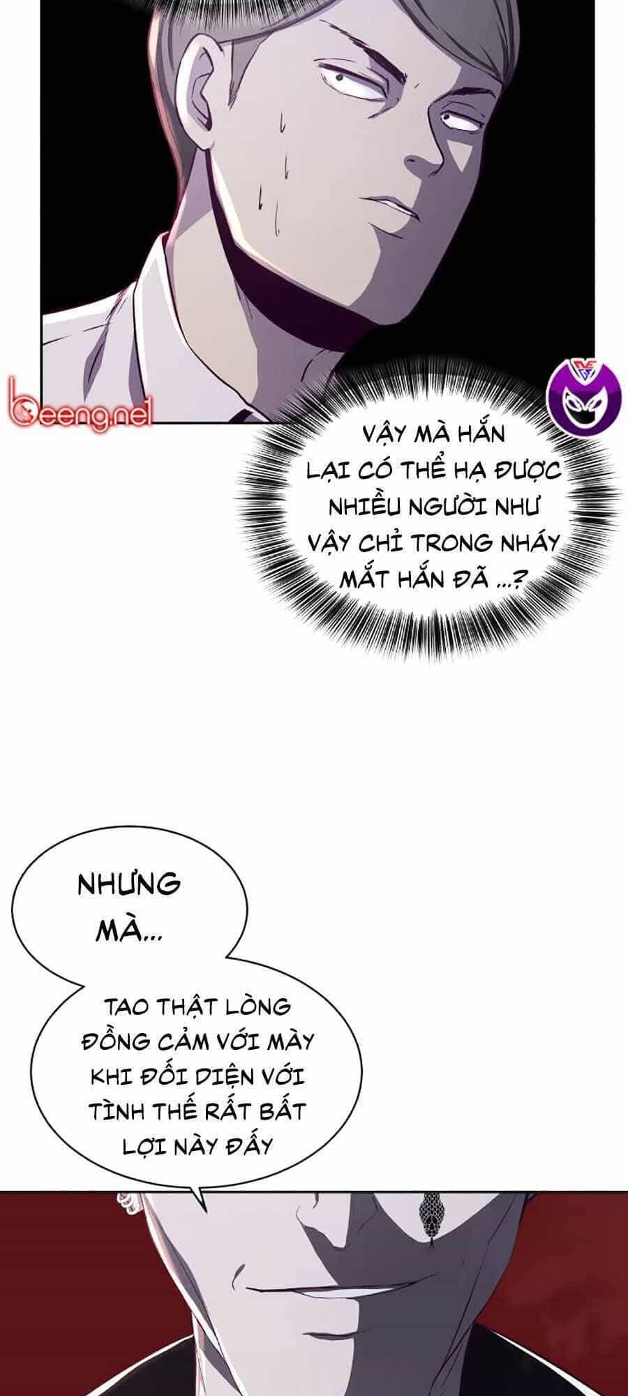 Cậu Bé Của Thần Chết - Chương 63 - ảnh 133