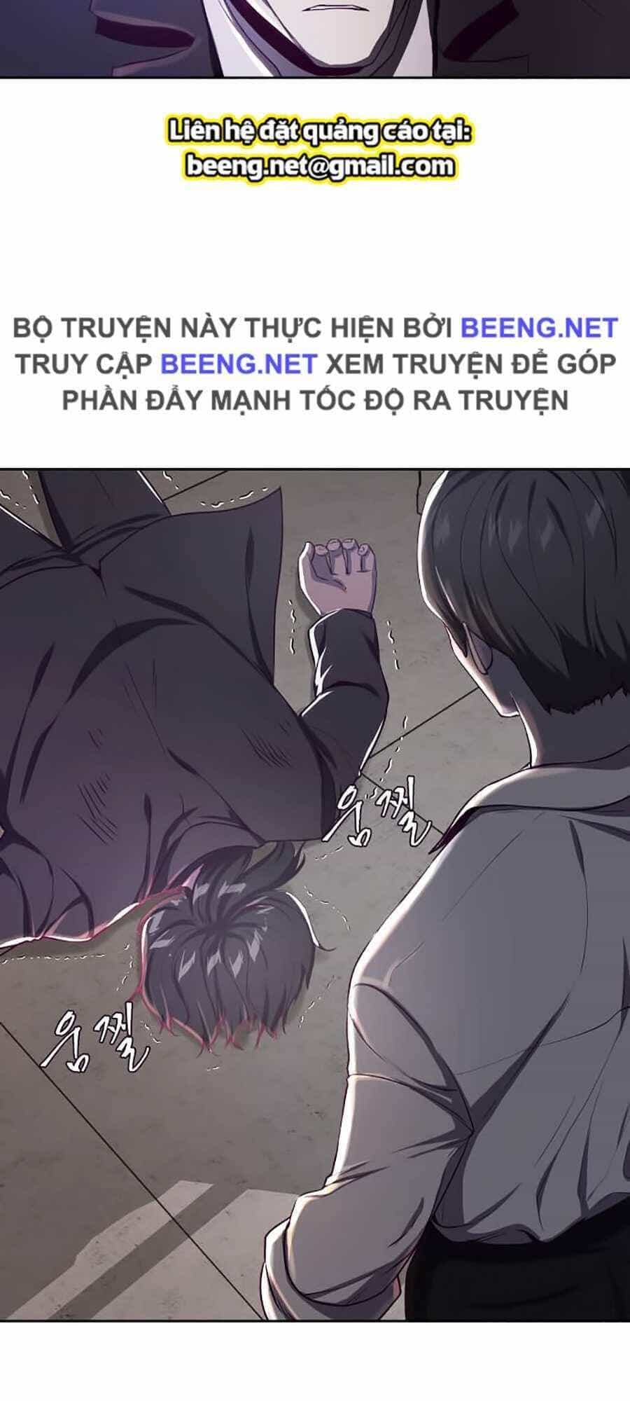 Cậu Bé Của Thần Chết - Chương 63 - ảnh 51