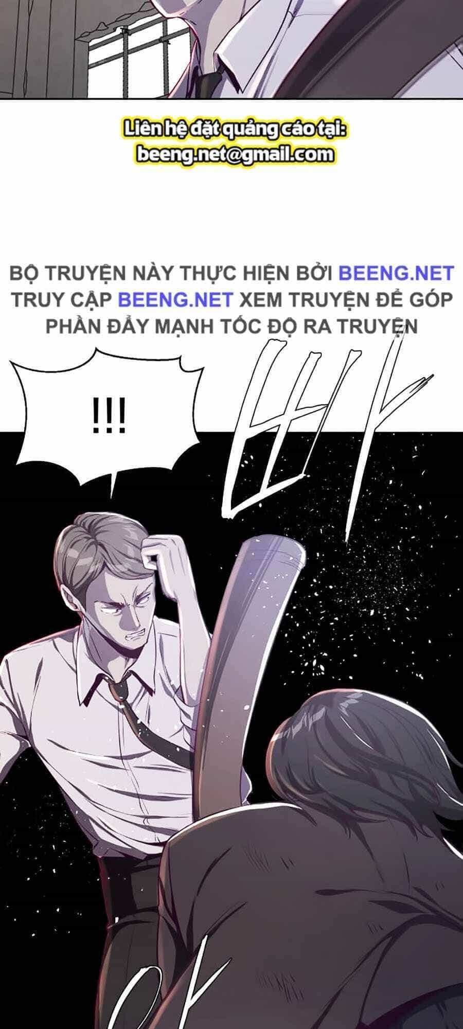 Cậu Bé Của Thần Chết - Chương 63 - ảnh 77