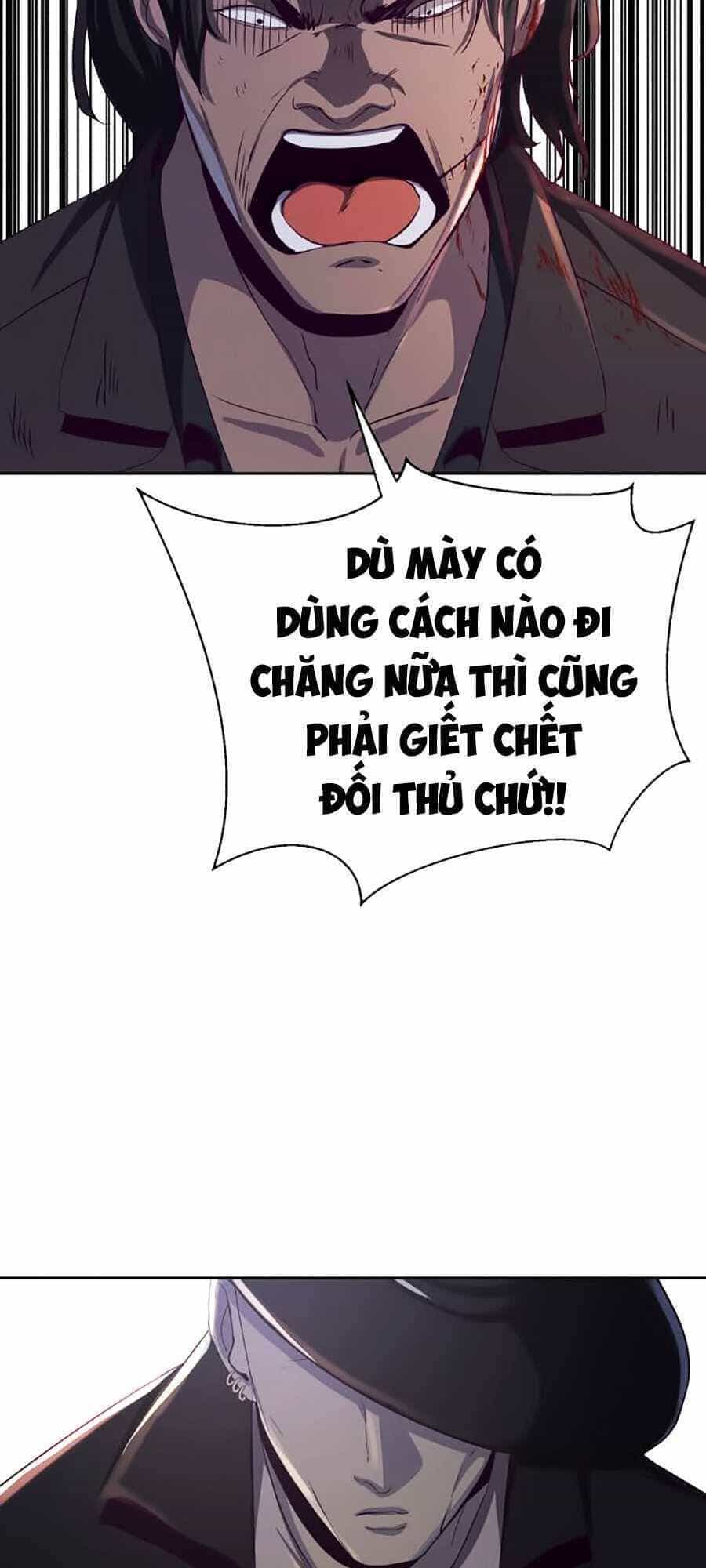 Cậu Bé Của Thần Chết - Chương 63 - ảnh 85