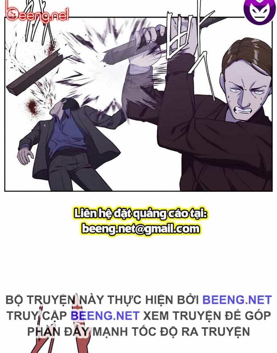 Cậu Bé Của Thần Chết - Chương 64 - ảnh 10