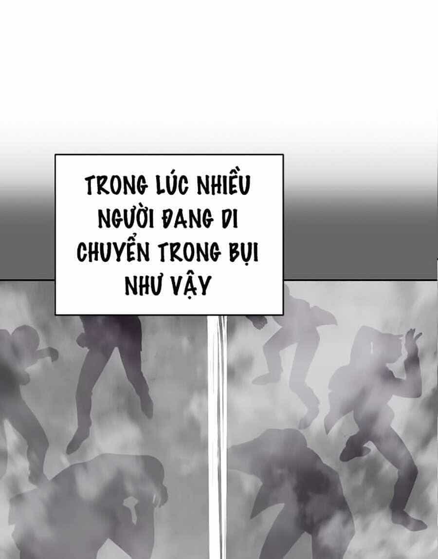 Cậu Bé Của Thần Chết - Chương 64 - ảnh 103